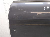  Дверь боковая (легковая) Chevrolet Captiva 2011-2016 20422308 #3