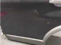  Дверь боковая (легковая) Chevrolet Captiva 2011-2016 20422308 #4