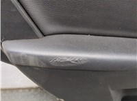 Дверь боковая (легковая) Chevrolet Captiva 2011-2016 20422308 #7