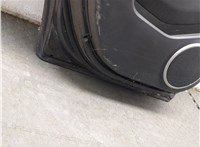  Дверь боковая (легковая) Chevrolet Captiva 2011-2016 20422308 #8