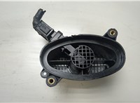 13627788744, 7788744 Измеритель потока воздуха (расходомер) BMW X3 E83 2003-2010 20422309 #1