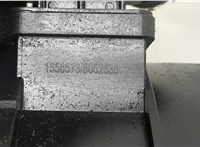 13627788744, 7788744 Измеритель потока воздуха (расходомер) BMW X3 E83 2003-2010 20422309 #2