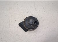 8T0951223 Сигнал (клаксон) Audi S5 (8T) 2007-2016 20422310 #2