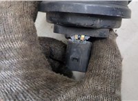 8T0951223 Сигнал (клаксон) Audi S5 (8T) 2007-2016 20422310 #3
