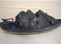 33151SMGE01 Фара (передняя) Honda Civic 2005-2012 20422314 #2