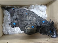 33151SMGE01 Фара (передняя) Honda Civic 2005-2012 20422314 #3