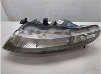 33151SMGE01 Фара (передняя) Honda Civic 2005-2012 20422314 #4