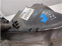 33151SMGE01 Фара (передняя) Honda Civic 2005-2012 20422314 #6