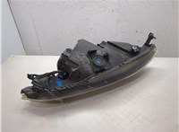 33151SMGE01 Фара (передняя) Honda Civic 2005-2012 20422314 #8