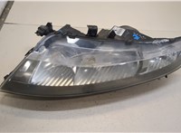33151SMGE01 Фара (передняя) Honda Civic 2005-2012 20422314 #1