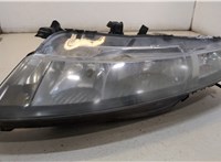 33151SMGE01 Фара (передняя) Honda Civic 2005-2012 20422314 #4