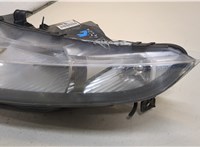33151SMGE01 Фара (передняя) Honda Civic 2005-2012 20422314 #5