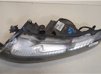 33151SMGE01 Фара (передняя) Honda Civic 2005-2012 20422314 #6