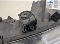 33151SMGE01 Фара (передняя) Honda Civic 2005-2012 20422314 #7