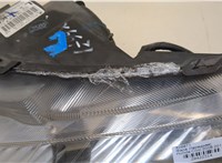 33151SMGE01 Фара (передняя) Honda Civic 2005-2012 20422314 #9