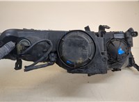 33151SMGE01 Фара (передняя) Honda Civic 2005-2012 20422314 #10