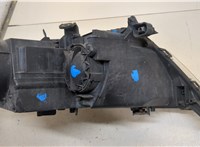 33151SMGE01 Фара (передняя) Honda Civic 2005-2012 20422314 #11