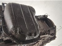 1900020820 Двигатель (ДВС) Lexus RX 2003-2009 20422316 #8