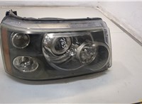  Фара (передняя) Land Rover Range Rover Sport 2005-2013 20422318 #1