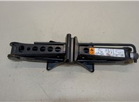 5212118, BCP917080AC Домкрат Ford Focus 3 2011-2015 20422320 #1
