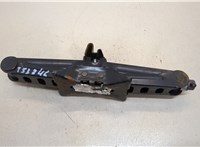 5212118, BCP917080AC Домкрат Ford Focus 3 2011-2015 20422320 #2