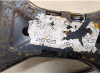 5212118, BCP917080AC Домкрат Ford Focus 3 2011-2015 20422320 #3