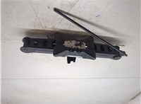 5212118, BCP917080AC Домкрат Ford Focus 3 2011-2015 20422320 #5