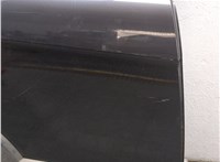 Замок двери Chevrolet Captiva 2011-2016 11404672 #2