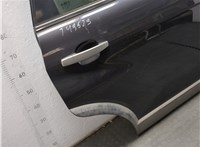  Замок двери Chevrolet Captiva 2011-2016 11404672 #3