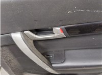  Замок двери Chevrolet Captiva 2011-2016 11404672 #6