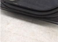  Замок двери Chevrolet Captiva 2011-2016 11404672 #7