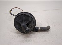079959231 Нагнетатель воздуха (насос продувки) Audi S5 (8T) 2007-2016 20422328 #1