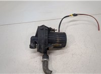079959231 Нагнетатель воздуха (насос продувки) Audi S5 (8T) 2007-2016 20422328 #2