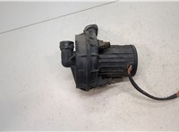 079959231 Нагнетатель воздуха (насос продувки) Audi S5 (8T) 2007-2016 20422328 #3