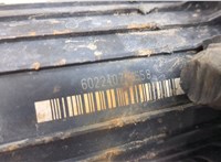 079959231 Нагнетатель воздуха (насос продувки) Audi S5 (8T) 2007-2016 20422328 #4