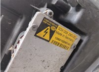 XBC501713LZN Фара (передняя) Land Rover Range Rover Sport 2005-2013 20422334 #7