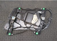 3C2837461L Стеклоподъемник электрический Volkswagen Passat 6 2005-2010 20422335 #3