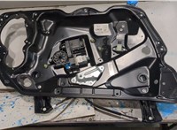3C2837461L Стеклоподъемник электрический Volkswagen Passat 6 2005-2010 20422335 #1