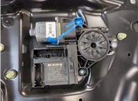 3C2837461L Стеклоподъемник электрический Volkswagen Passat 6 2005-2010 20422335 #4