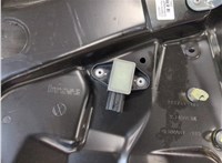 3C2837461L Стеклоподъемник электрический Volkswagen Passat 6 2005-2010 20422335 #5