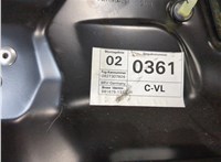 3C2837461L Стеклоподъемник электрический Volkswagen Passat 6 2005-2010 20422335 #6