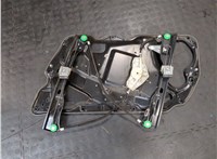 3C2837461L Стеклоподъемник электрический Volkswagen Passat 6 2005-2010 20422335 #7
