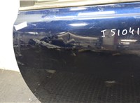 6700405130 Дверь боковая (легковая) Toyota Avensis 2 2003-2008 20422336 #2