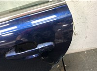 6700405130 Дверь боковая (легковая) Toyota Avensis 2 2003-2008 20422336 #3