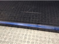 6700405130 Дверь боковая (легковая) Toyota Avensis 2 2003-2008 20422336 #4