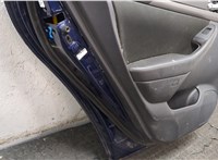 6700405130 Дверь боковая (легковая) Toyota Avensis 2 2003-2008 20422336 #6