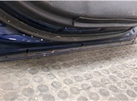 6700405130 Дверь боковая (легковая) Toyota Avensis 2 2003-2008 20422336 #7