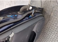 6700405130 Дверь боковая (легковая) Toyota Avensis 2 2003-2008 20422336 #8