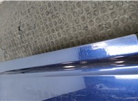 6700405130 Дверь боковая (легковая) Toyota Avensis 2 2003-2008 20422336 #9