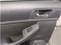  Дверь боковая (легковая) Toyota Avensis 2 2003-2008 20422336 #6